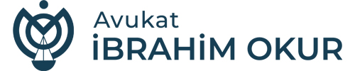 Av. İbrahim OKUR